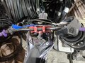 2021 Regulmoto Athlete Pro, фиолетовый, 125000 рублей - вид 3