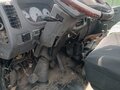 2011 Foton Aumark, синий, 400000 рублей - вид 1