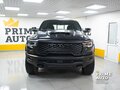 2025 Ram 1500 RHO V Рестайлинг, синий - вид 2