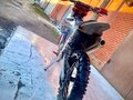 2023 GR GR8, серый, 280000 рублей - вид 6