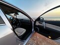 2008 Mazda 6 II (GH), фиолетовый, 800000 рублей - вид 6