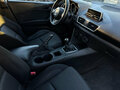 2015 Mazda 3 III (BM), белый, 1050000 рублей - вид 9