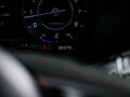 2021 Kia Ceed III Рестайлинг, белый - вид 10