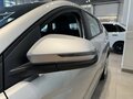 2026 Lada (ВАЗ) Iskra SW, серебристый, 1585000 рублей - вид 5