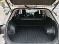 2025 Kia Sportage V, белый, 4950000 рублей - вид 9