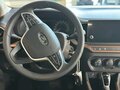 2026 Lada (ВАЗ) Iskra SW Cross, коричневый, 1677000 рублей - вид 6
