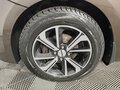 2014 Hyundai Solaris I Рестайлинг, коричневый, 849000 рублей - вид 10
