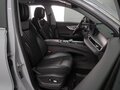 2023 Chery Tiggo 8 Pro Max I, серый, 2412000 рублей - вид 7