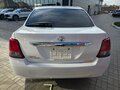 2014 Toyota Corolla Axio XI (E160, E170, E180), белый, 699900 рублей - вид 6