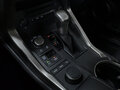 2016 Lexus NX 200 I, синий, 1932300 рублей - вид 11