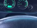 2004 Mitsubishi Space Star I Рестайлинг, серебристый, 370000 рублей - вид 11