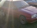 2004 Иж 21261 «Фабула», красный, 125000 рублей - вид 1