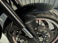 2011 Yamaha FZ1, белый, 700000 рублей - вид 6