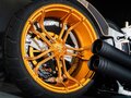 2024 Harley-Davidson Breakout, белый, 6700000 рублей - вид 4