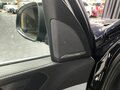 2024 BMW X5 30d IV (G05/G18) Рестайлинг, синий, 11990000 рублей - вид 9