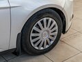 2012 Ford Focus III, серебристый, 800000 рублей - вид 8