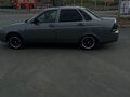 2011 Lada (ВАЗ) Priora I, серый, 320000 рублей - вид 7
