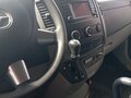 2014 Mercedes-Benz Sprinter, белый, 4200000 рублей - вид 7