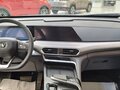 2026 Changan UNI-T I, чёрный, 3309900 рублей - вид 11