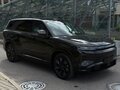 2025 GAC S7, чёрный, 5000000 рублей - вид 7