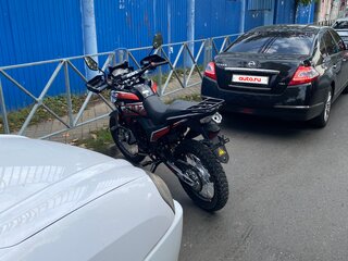 2025 Roliz Sport-003, чёрный, 150000 рублей, вид 5
