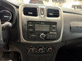 2020 Renault Sandero Stepway II Рестайлинг, белый, 668000 рублей - вид 9