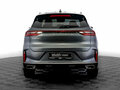 2021 Exeed TXL I Рестайлинг, серый, 1780000 рублей - вид 5