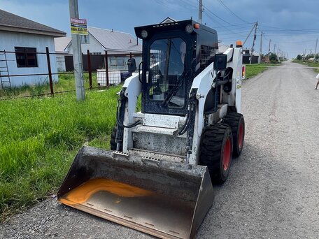 2021 Leist Gross VTG 900, 1400000 рублей, вид 1