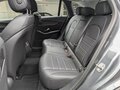 2018 Mercedes-Benz GLC 220 d I (X253), серый, 3347000 рублей - вид 6