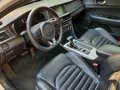 2017 Kia Optima IV, белый - вид 6