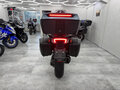 2025 BMW R 1300 RT, зелёный - вид 5