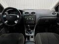 2006 Ford Focus II, серебристый, 420000 рублей - вид 7