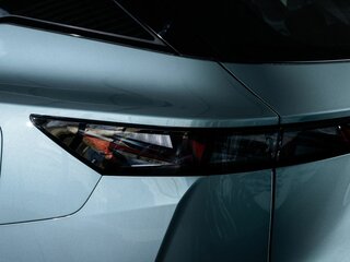 2026 Omoda C7, зелёный, 3085000 рублей, вид 4