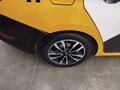 2022 JAC J7 I, серый, 638970 рублей - вид 9