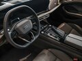 2026 Audi A6 L VI (C9), серебристый, 8390000 рублей - вид 7