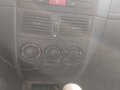 2008 Fiat Albea I Рестайлинг, серый, 240000 рублей - вид 8
