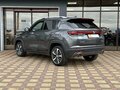 2024 Changan CS35 Plus I Рестайлинг, серый - вид 6