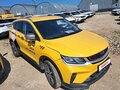 2023 Geely Coolray I, серый, 1071000 рублей - вид 2