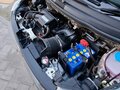 2016 Honda N-WGN I, белый, 879000 рублей - вид 9