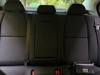 2017 Peugeot 508 I Рестайлинг, синий, 1170000 рублей, вид 5
