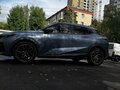 2024 GAC GS3, синий, 1950000 рублей - вид 6