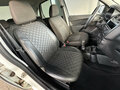 2019 Lada (ВАЗ) Granta I Рестайлинг, белый, 510000 рублей - вид 9