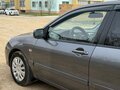 2006 Mitsubishi Lancer IX Рестайлинг, серый, 380000 рублей - вид 6