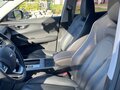 2024 Chery Tiggo 4 I Рестайлинг 2, серый, 1470000 рублей - вид 4