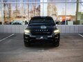 2026 Jaecoo J7 I Рестайлинг, чёрный, 3226410 рублей - вид 6