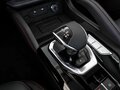 2024 Jetour X50, белый, 1799000 рублей - вид 11