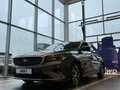 2026 Belgee S50, серый, 2129990 рублей - вид 3