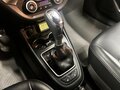 2020 Lada (ВАЗ) Vesta I, коричневый - вид 11