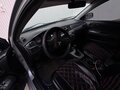 2007 Mitsubishi Lancer IX Рестайлинг, серый, 210000 рублей - вид 5
