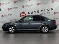 2003 Volkswagen Jetta IV, зелёный - вид 5